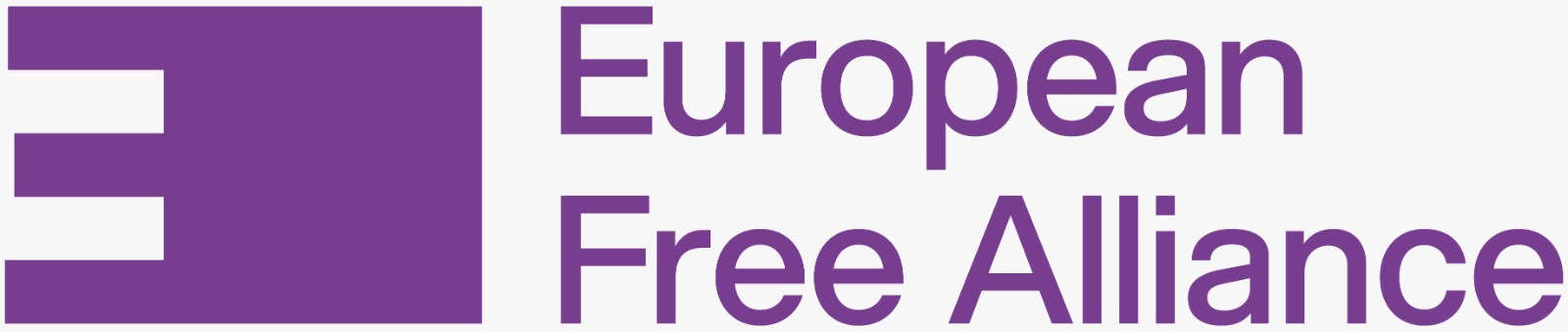 EFA